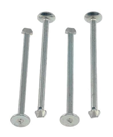 Carlson H1109  product image 1 of 1