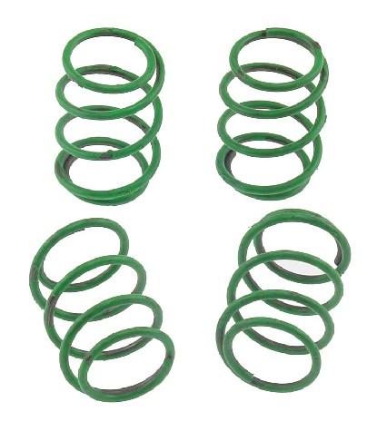 Carlson H11452 Brake Hold Down Spring product image 1 of 1