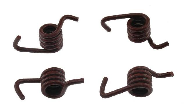 Carlson H1164  product image 1 of 2