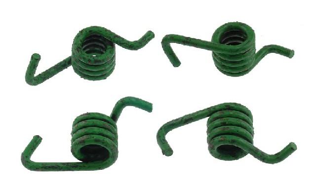 Carlson H1165  product image 2 of 2