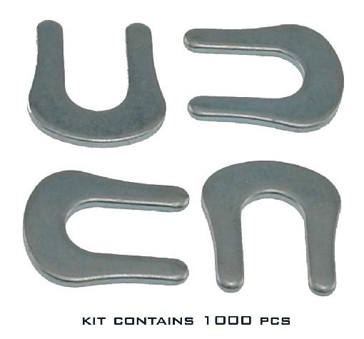 Carlson H11773  product image 1 of 1