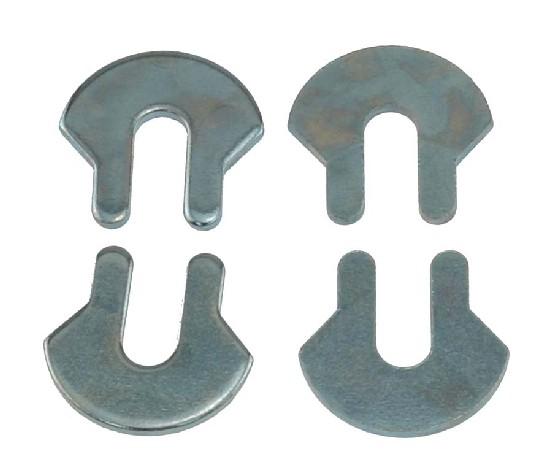 Carlson H1178  product image 1 of 2