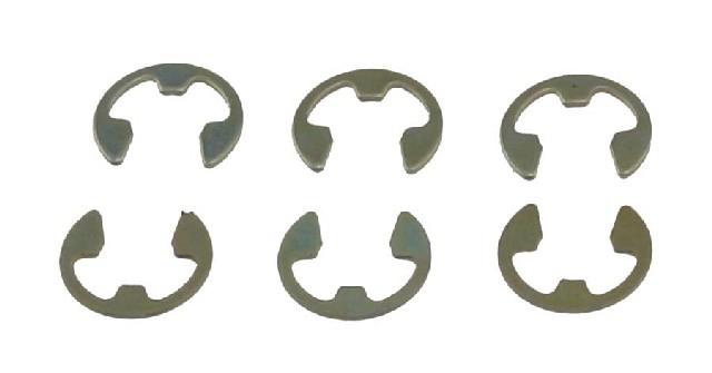 Carlson H1187  product image 1 of 2