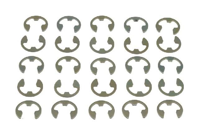 Carlson H1187  product image 2 of 2