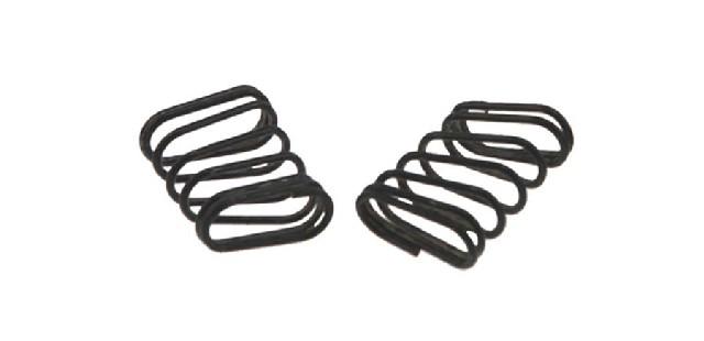 Carlson H13512 Parking Brake Strut Spring product image 1 of 1