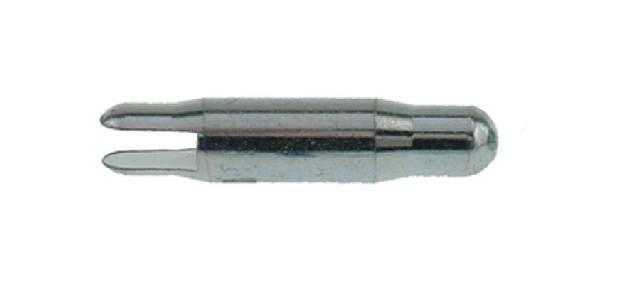 Carlson H14142 Drum Brake Wheel Cylinder Link product image 1 of 1