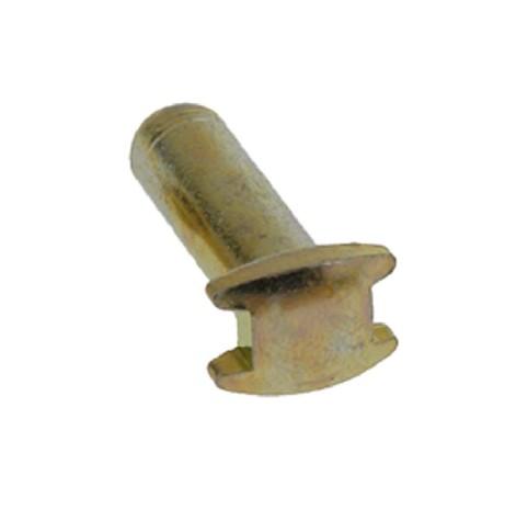 Carlson H14182 Drum Brake Wheel Cylinder Link product image 1 of 1
