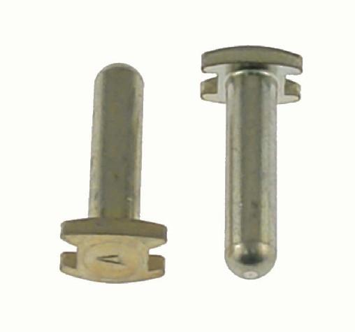 Carlson H14212 Drum Brake Wheel Cylinder Link product image 1 of 1