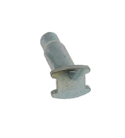 Carlson H14222 Drum Brake Wheel Cylinder Link product image 1 of 1