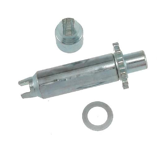 Carlson H1500 Drum Brake Adjusting Screw product image 1 of 1
