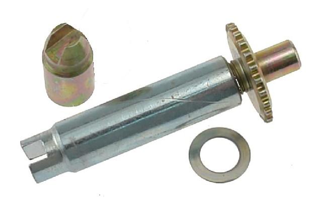 Carlson H1520 Drum Brake Adjusting Screw product image 1 of 1