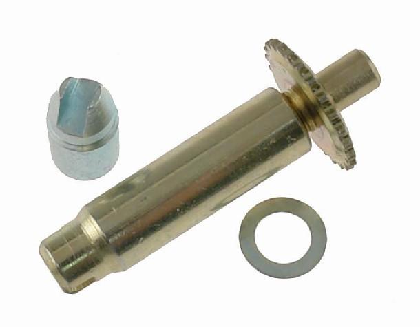 Carlson H1522 Drum Brake Adjusting Screw product image 1 of 1