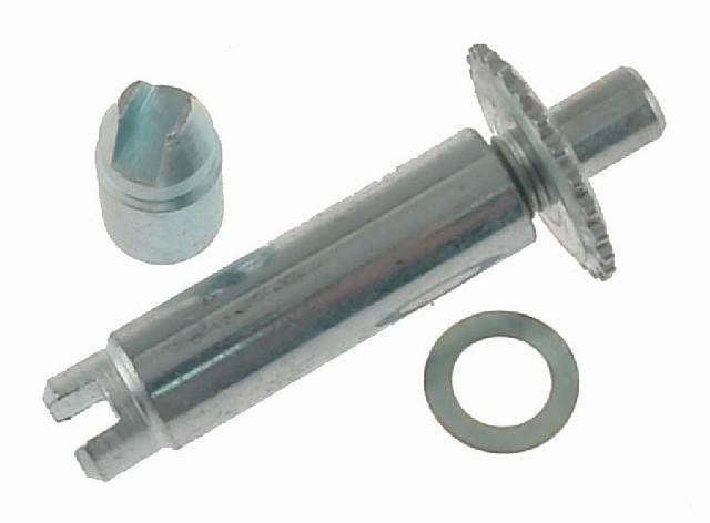 Carlson H1523 Drum Brake Adjusting Screw product image 1 of 1