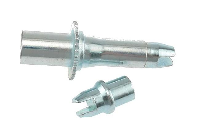 Carlson H1526 Drum Brake Adjusting Screw product image 1 of 1