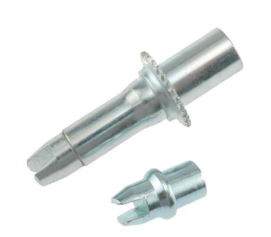 Carlson H1527 Drum Brake Adjusting Screw product image 1 of 1