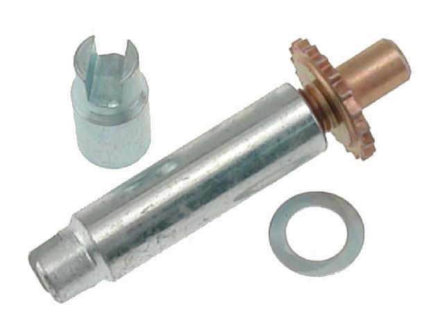 Carlson H1529 Drum Brake Adjusting Screw product image 1 of 1