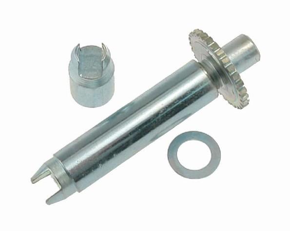 Carlson H1530 - Drum Brake Adjusting Screw Assembly Carlson H1530 Drum Brake Adjusting Screw product image 1 of 1