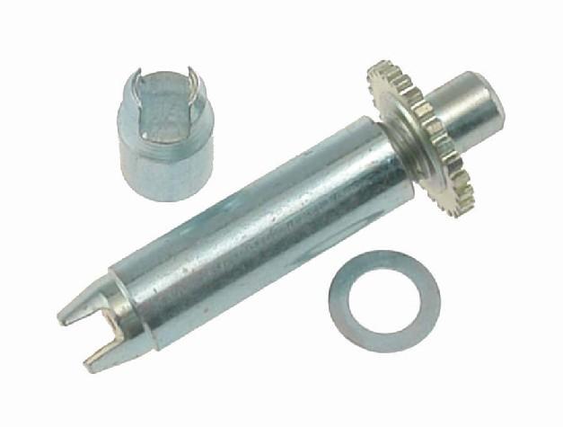 Carlson H1532 Drum Brake Adjusting Screw product image 1 of 1