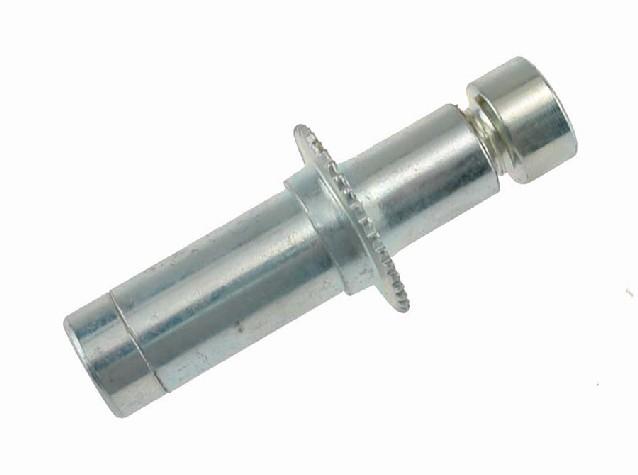 Carlson H1534 Drum Brake Adjusting Screw product image 1 of 1