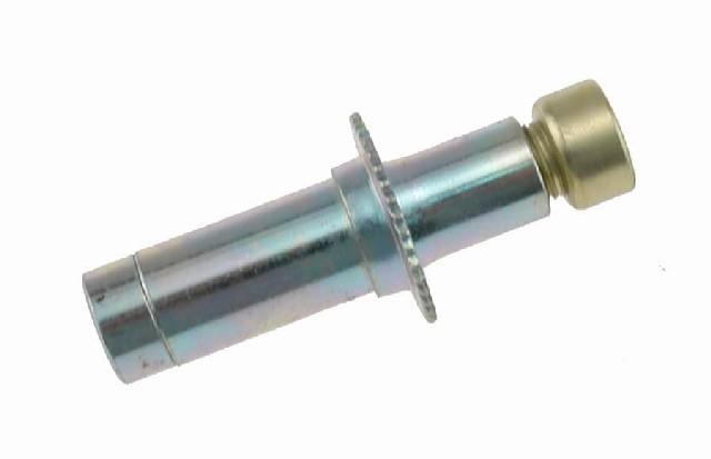 Carlson H1535 Drum Brake Adjusting Screw product image 1 of 1