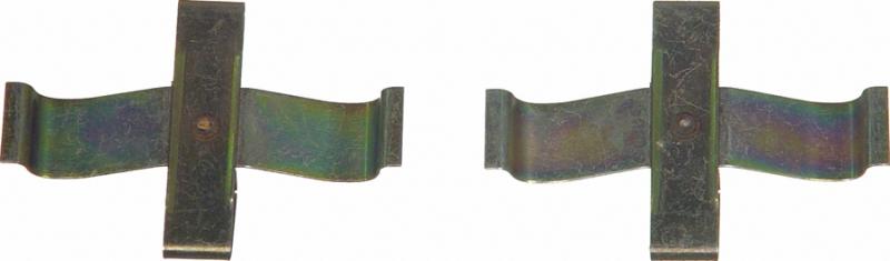 Wagner Brake H15414  product image 1 of 1