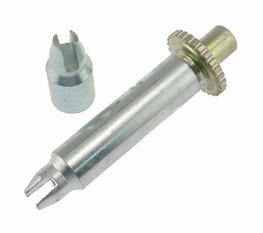 Carlson H1550 Drum Brake Adjusting Screw product image 1 of 1