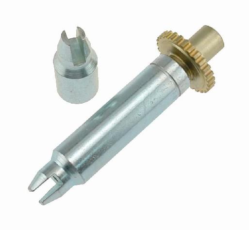 Carlson H1551 Drum Brake Adjusting Screw product image 1 of 1