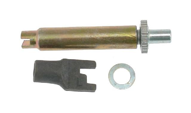 Carlson H1555 Drum Brake Adjusting Screw product image 1 of 1