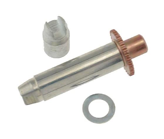 Carlson H1558 Drum Brake Adjusting Screw product image 1 of 1