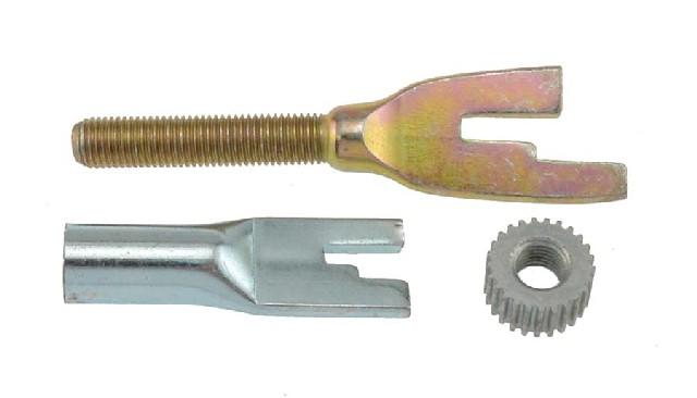 Carlson H1561 Drum Brake Adjusting Screw product image 1 of 1