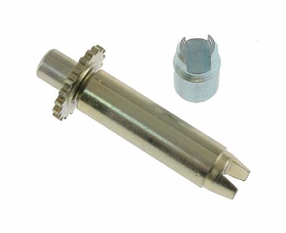 Carlson H1564 Drum Brake Adjusting Screw product image 1 of 1
