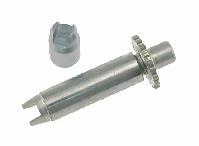 Carlson H1565 Drum Brake Adjusting Screw product image 1 of 1