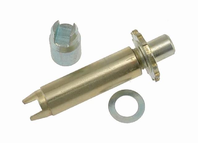 Carlson H1566 Drum Brake Adjusting Screw product image 1 of 1