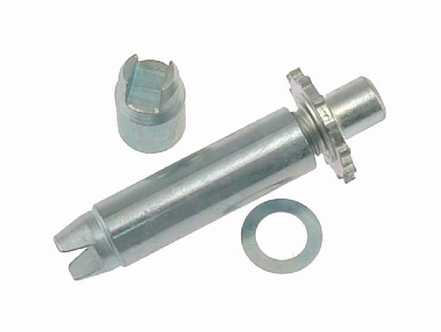 Carlson H1567 Drum Brake Adjusting Screw product image 1 of 1