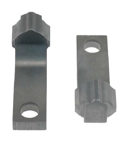 Carlson H1805 Drum Brake Adjusting Plug product image 1 of 1