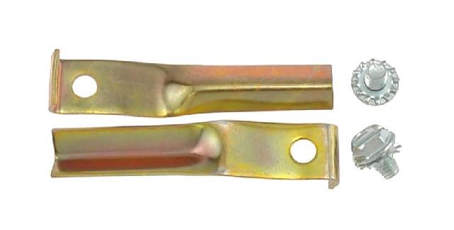 Carlson H1806 Drum Brake Adjusting Screw Spring product image 1 of 1