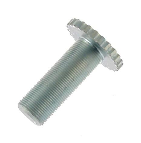 Carlson H1842 Drum Brake Adjusting Screw product image 1 of 1