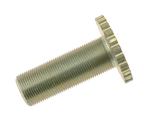 Carlson H1843 Drum Brake Adjusting Screw product image 1 of 1