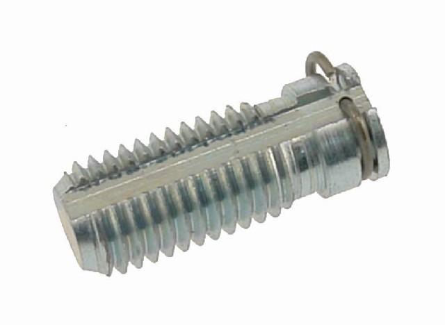 Carlson H1860 Drum Brake Adjusting Screw product image 1 of 1