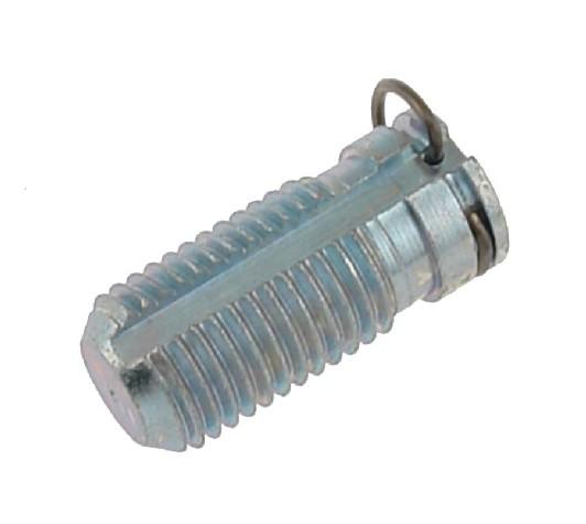 Carlson H1864 Drum Brake Adjusting Screw product image 1 of 1