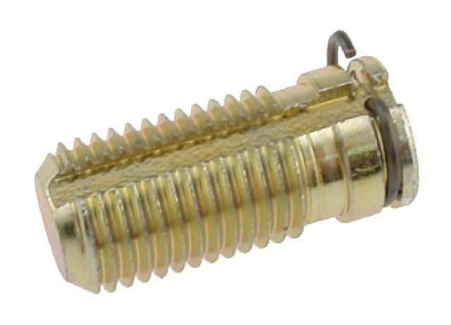 Carlson H1865 Drum Brake Adjusting Screw product image 1 of 1