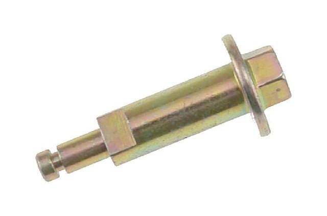 Carlson H1870 - Drum Brake Adjusting Cam Studs Carlson H1870 Drum Brake Adjusting Cam Studs product image 1 of 1