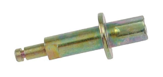 Carlson H1872 Drum Brake Adjusting Cam Studs product image 1 of 1