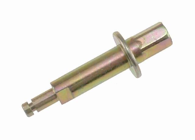 Carlson H1873 Drum Brake Adjusting Cam Studs product image 1 of 1