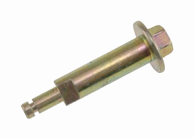 Carlson H1874 Drum Brake Adjusting Cam Studs product image 1 of 1