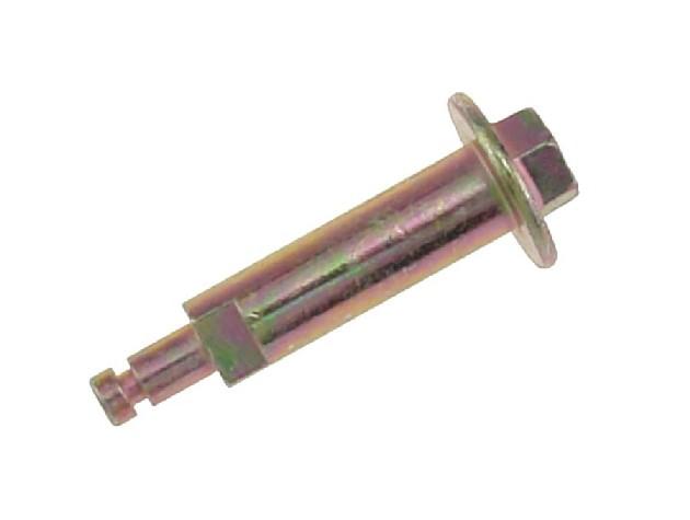 Carlson H1878 Drum Brake Adjusting Cam Studs product image 1 of 1