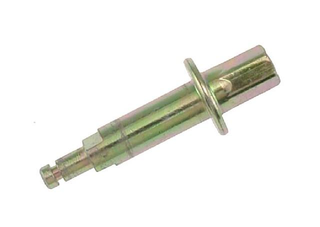 Carlson H1879 Drum Brake Adjusting Cam Studs product image 1 of 1
