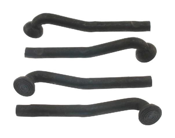 Carlson H1888 Drum Brake Shoe Anchor Pin product image 1 of 1