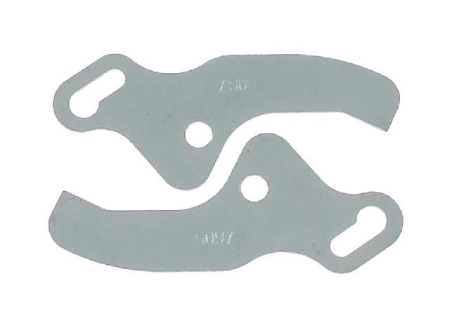 Carlson H2033 Drum Brake Adjusting Lever product image 1 of 1