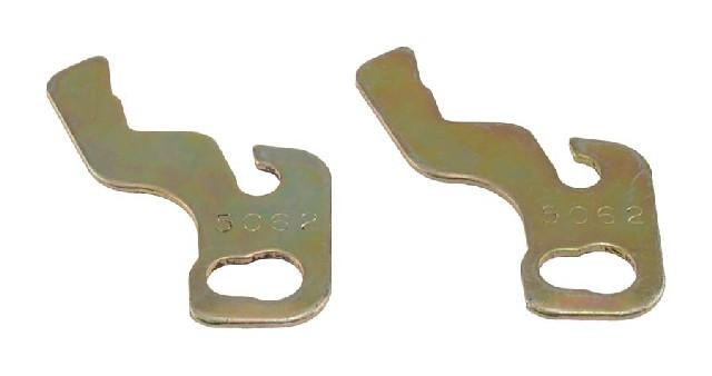 Carlson H2034 Drum Brake Adjusting Lever product image 1 of 1